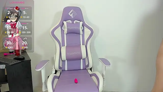 Snapshot of miaravel_ chatting on October 2025 02:59:01 PM miaravel online show from October 2025 02:59:01 PM