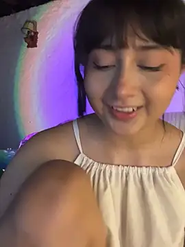 kaori 77 online show from September 2025 04:25:02 AM