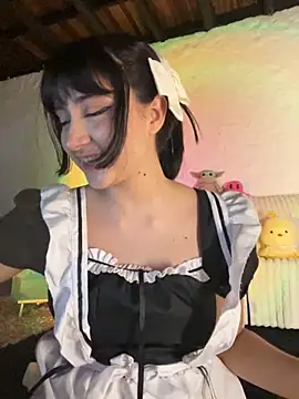 kaori 77 online show from September 2025 04:04:02 AM