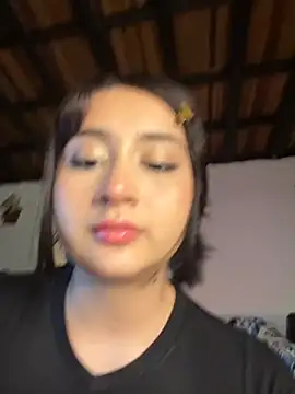 kaori 77 online show from November 2025 04:29:02 AM