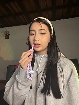 kaori 77 online show from December 2025 03:12:02 AM