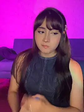 kaori 77 online show from January 2026 04:14:01 AM