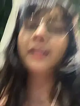 kaori 77 online show from January 2026 03:10:02 AM