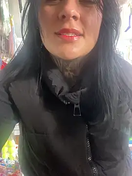 Rouse 07 online show from September 2025 05:12:02 PM