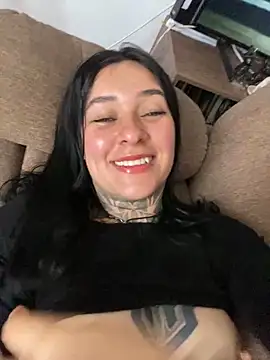 Rouse 07 online show from September 2025 04:40:01 PM