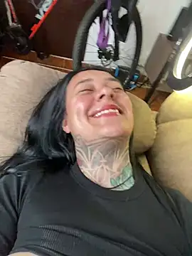 Rouse 07 online show from February 2026 02:46:01 PM