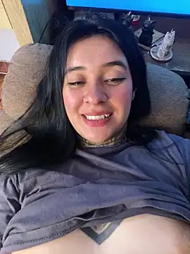 Rouse 07 online show from June 2026 03:51:02 PM