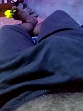 Girls pussy rider online show from September 2025 05:01:02 PM