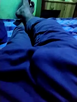 Girls pussy rider online show from November 2025 02:28:01 PM