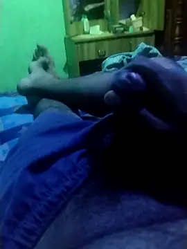 Girls pussy rider online show from November 2025 04:38:02 PM