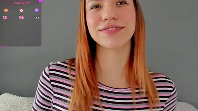 AntonellaaRossii online show from September 2025 01:27:02 PM