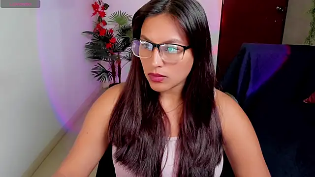 Cameroon-Diaz online show from February 2026 01:48:02 PM