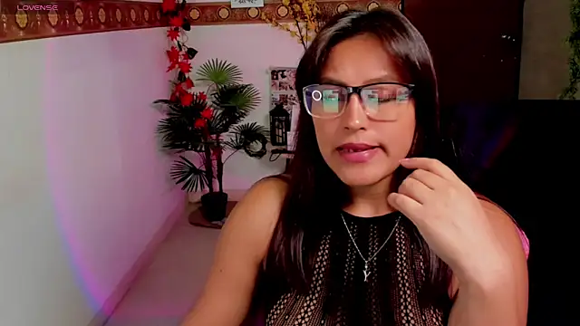 Cameroon-Diaz online show from February 2026 01:49:01 PM