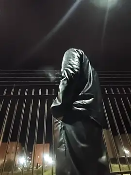 Thomasjons  online show from March 2026 03:54:02 AM