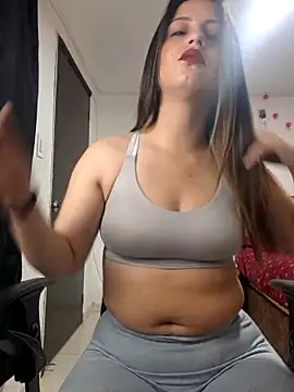 Snapshot of Ladynova440 chatting on March 2026 09:14:02 PM Ladynova440 online show from March 2026 09:14:02 PM