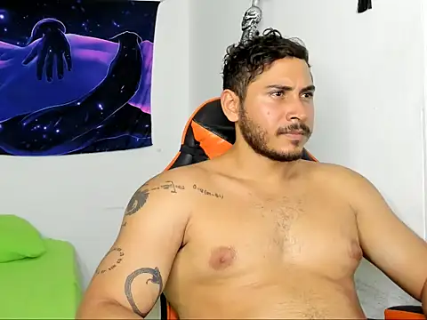 ashlan king online show from September 2025 07:14:02 PM