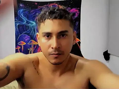 ashlan king online show from September 2025 02:46:01 AM