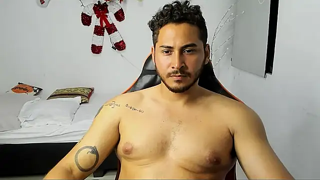 ashlan king online show from January 2026 02:58:01 AM