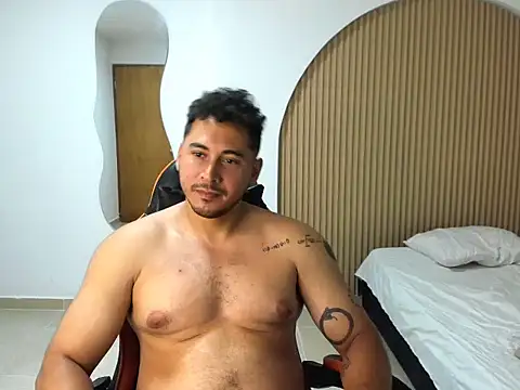 ashlan king online show from April 2026 11:25:02 PM