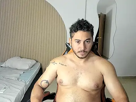 ashlan king online show from May 2026 10:49:02 PM