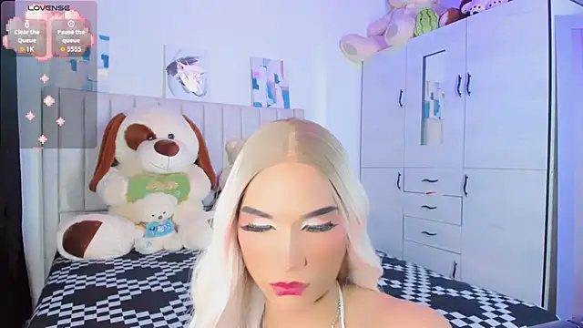 baby cleo online show from September 2025 12:12:01 AM