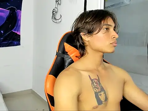 kenshi roa online show from September 2025 03:27:02 AM