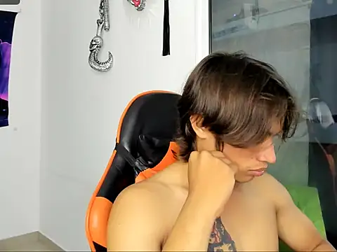 kenshi roa online show from September 2025 02:56:02 AM