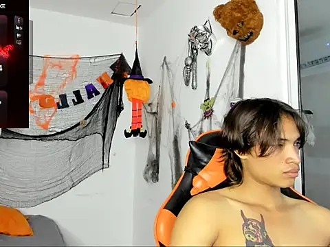 kenshi roa online show from October 2025 02:34:01 AM