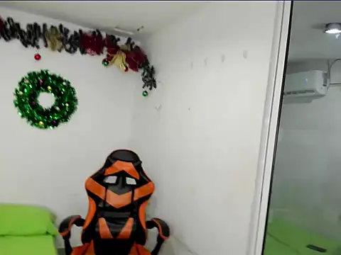 kenshi roa online show from December 2025 02:50:01 AM