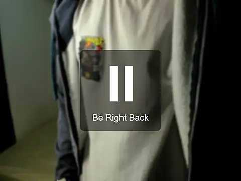 kenshi roa online show from February 2026 06:04:01 PM