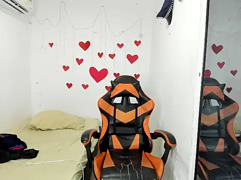 kenshi roa online show from March 2026 05:20:02 AM