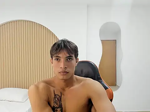 Snapshot of kenshi_roa chatting on May 2026 05:46:02 AM kenshi roa online show from May 2026 05:46:02 AM