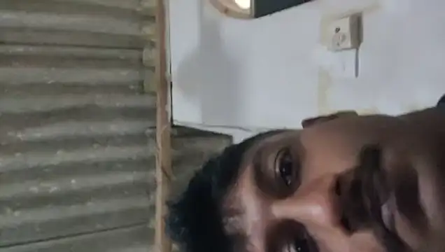 Bullboy8in online show from January 2026 03:42:02 AM