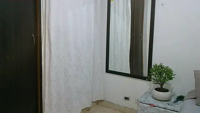 Zendaya11 online show from September 2025 11:26:01 PM