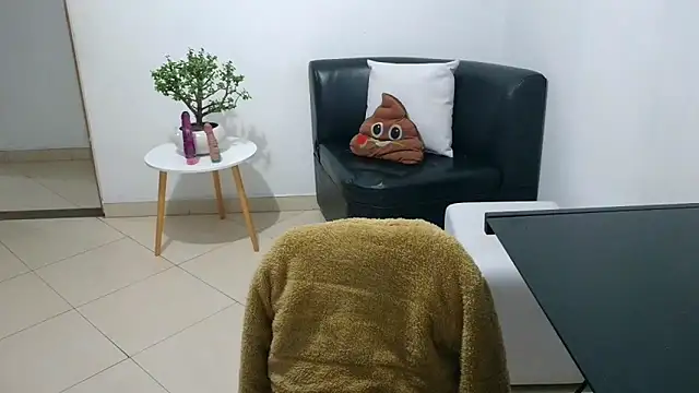 Zendaya11 online show from September 2025 10:56:02 PM