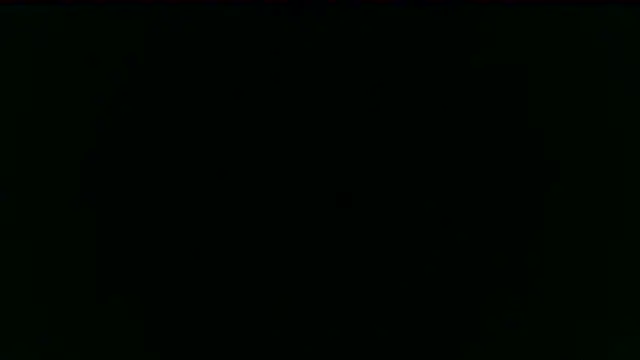 Zendaya11 online show from December 2025 06:46:02 PM