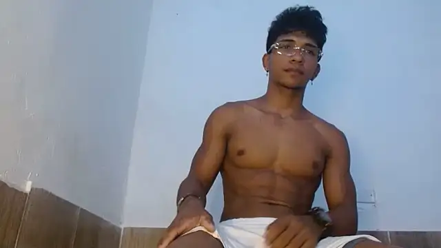 Marcus Fridman online show from January 2026 05:17:01 PM