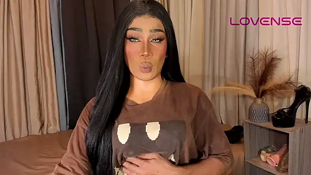 asian cumsawyer online show from June 2026 11:18:02 AM