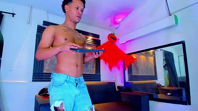 Rick big online show from October 2025 04:01:01 AM