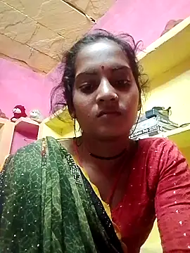 Hot bbbb online show from October 2025 02:36:01 PM