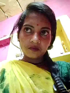 Hot bbbb online show from October 2025 02:58:02 PM