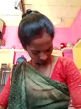 Hot bbbb online show from October 2025 06:55:01 AM