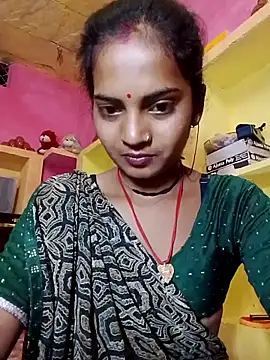 Hot bbbb online show from October 2025 08:09:02 PM