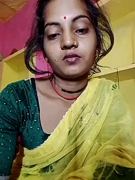 Hot bbbb online show from October 2025 07:16:02 PM