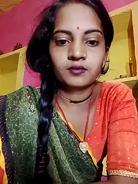 Hot bbbb online show from October 2025 03:24:01 PM