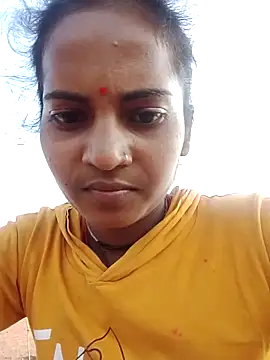 Hot bbbb online show from November 2025 09:21:01 AM