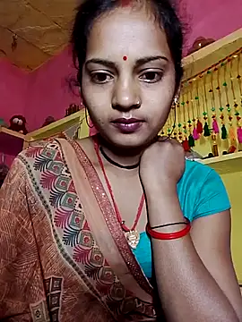 Hot bbbb online show from January 2026 10:26:01 PM