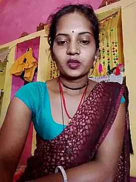 Hot bbbb online show from April 2026 10:05:01 AM