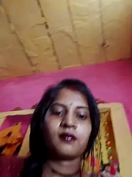 Hot bbbb online show from April 2026 07:00:02 AM