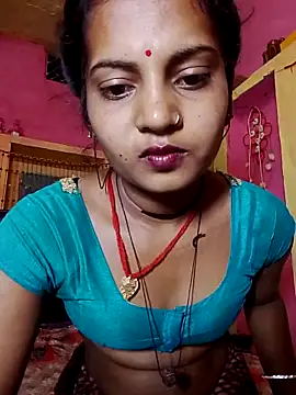 Hot bbbb online show from April 2026 07:26:01 PM